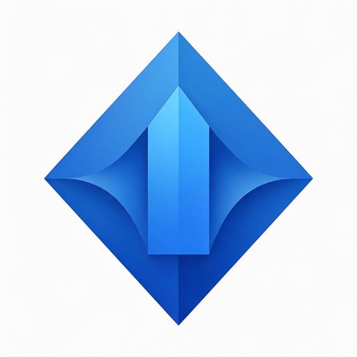 score电竞 logo