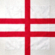 英格兰国家队国旗